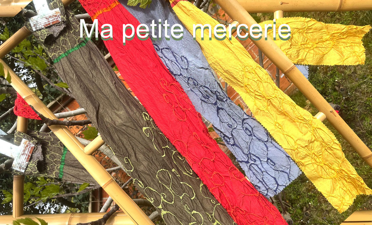 Brevo-04-01-FR-Ordi-mercerie